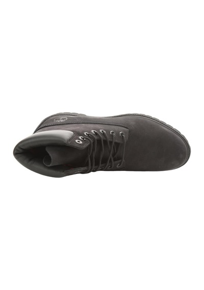 Timberland B1100730011-r Premium 6 Inch Lace Up Waterp Erkek Bot Ve & Ccedil İzme Siyah Timberland B1100730011-r Premium 6 Inch Lace Up Waterp Erkek Bot Ve & Ccedil İzme Siyah