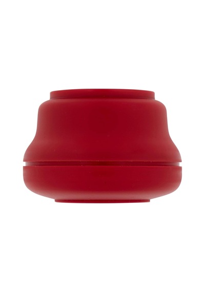 Red Line Tıraş Sabunu Kavanoz 150ml