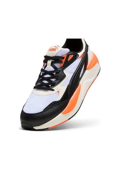 Puma X-ray Speed Ayakkabı 384638 68 Beyaz