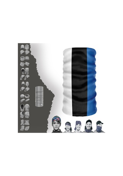 E Taktik Estonia Bayrak Desenli Boyunluk Dikişsiz Tüp Maske Buff Baf Saç Bandı Uv+50 Yansıtıcı 4 Mevsim Yarı Termal Üründür Çok Renkli - 918531666 Çok Renkli E Taktik Estonia Bayrak Desenli Boyunluk Dikişsiz Tüp Maske Buff Baf Saç Bandı Uv+50 Yansıtıcı 4 Mevsim Yarı Termal Üründür Çok Renkli - 918531666 Çok Renkli