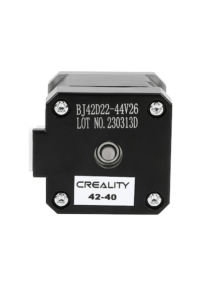Creality 42-40 Stepper Motor