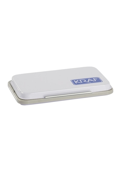 Kraf Istampa Metal 101x68 No 1 435g