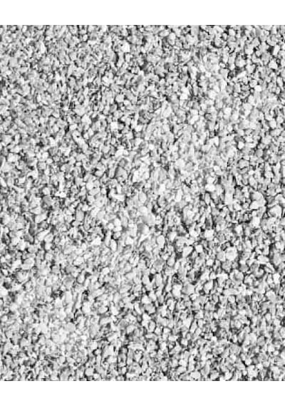 Maket Gri Renkli Kum Karton 1-50 Ölçek 3'Lü