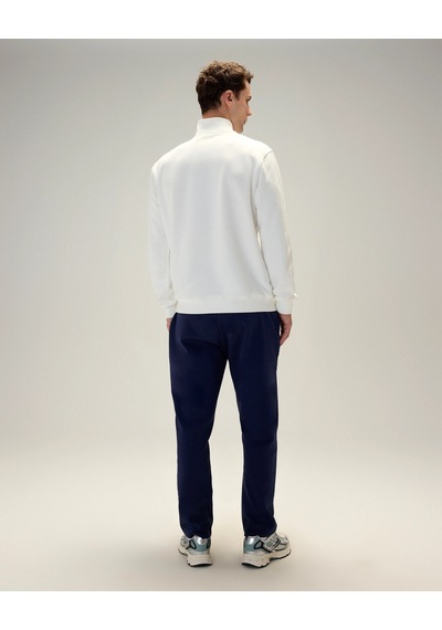 Ellesse Erkek Sweat 5wm3580 Of