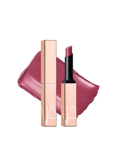 Nars Afterglow Sensual Shine Ruj - All In Diğer