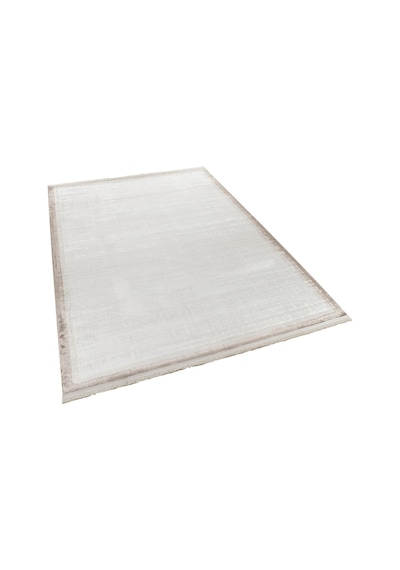 Apex Halı Calista 1742 Bej Makine Halıları