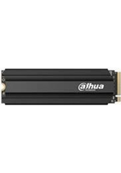 Dahua E900n 256gb 2000/1250 - Soğutuculu Nvme M.2