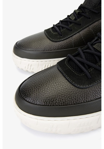 Valmenti Erkek Hakiki Deri Haki Sneakers & Spor Ayakkabı 381 22487 Erk Ayk Sk25-26 Hakı Haki Valmenti Erkek Hakiki Deri Haki Sneakers & Spor Ayakkabı 381 22487 Erk Ayk Sk25-26 Hakı Haki
