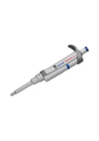 1-10 Ml Ayarlanabilir Mikro Otomatik Pipet