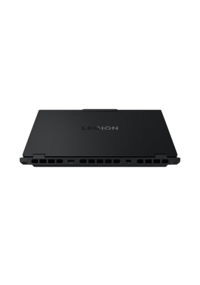 Lenovo Legion 5 15AHP10 83M00070TR R7-260 24 GB 1 TB  SSD RTX5060 15.3" Dos WUXGA Dizüstü Bilgisayar