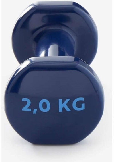 Nyamba Dambıl 2 Kg Dambıl 2 Adet