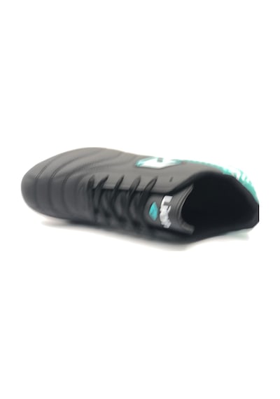 Lion 1200 Fg/ag Suni/çim Zemin Erkek Krampon Çok Renkli