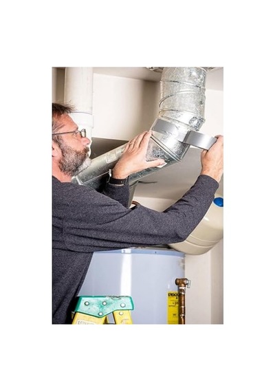 And Winton Yağlı Boya 37 Ml. Krom Yel Hue 0,15 L