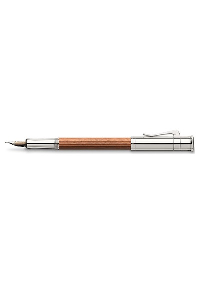 Graf Von Faber Castell Bakkam Dolma Kalem 145540