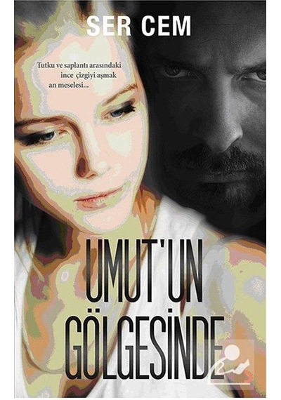 Umut'un Gölgesinde - Ser Cem - Cinius