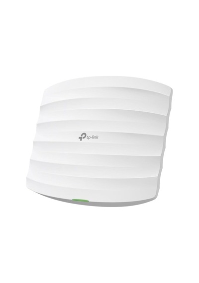 Festa F52, Ac1350mbps, 1 Gigabit Port, Festa Mesh, Kesintisiz Dolaşım, Mu-mımo,  Bulut Yönet