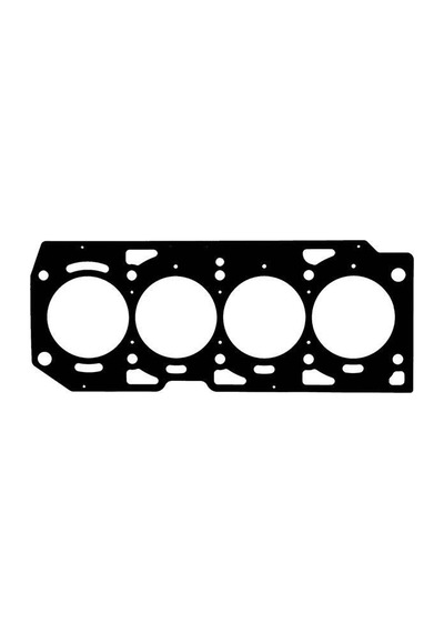 REINZ 61-36140-00 SİLİNDİR KAPAK CONTASI STILO PUNTO / 145 146 14