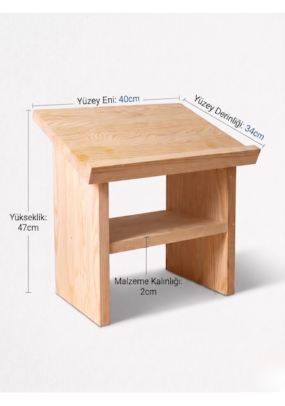 Nest Woodtr Doğal Ahşap Rahle Kur An-ı Kerim Okuma Standı Masaüstü Kitap Sehpası Dekoratif Ahşap Rahle Nest Woodtr Doğal Ahşap Rahle Kur An-ı Kerim Okuma Standı Masaüstü Kitap Sehpası Dekoratif Ahşap Rahle