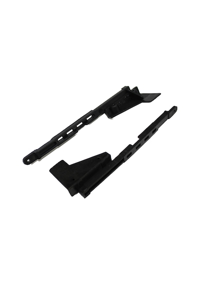 Jeep Cherokee Xj Kj Grand Zj Sunroof Su Oluğu Kaldırma Ayakları