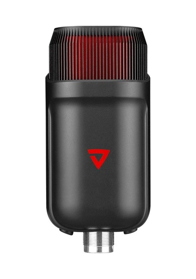 Thronmax Mdrill Zone XLR M5 Mikrofon 35766