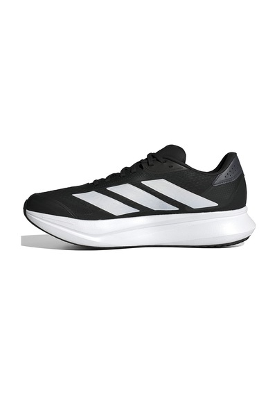 Adidas Duramo Sl2 Ih8218 Unisex Spor Ayakkabı SİYAH-BEYAZ
