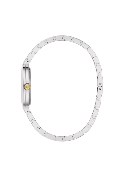 Bulova 98p193 Kol Saati Renkli