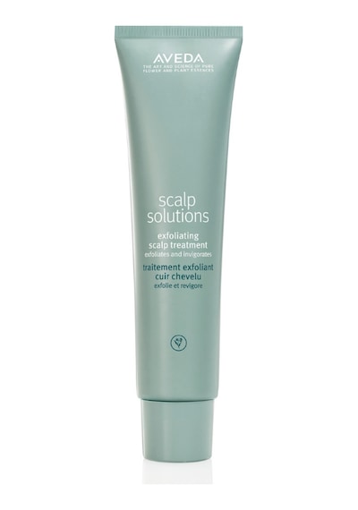 Aveda Scalp Solutions Saç Derisi için Jel Peeling 150 ML