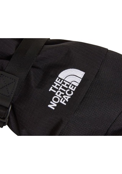 The North Face Montana 3-ın-1 Gtx Glove Eldiven Nf0a8gdmjk31 Siyah