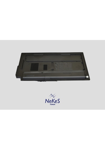 Nekes Toner Kyocera Tk-7225 Uyumlu  Toner / 1t02v60nl0