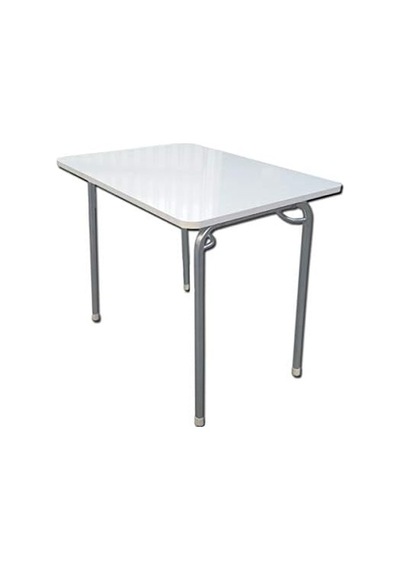 Depolife Katlanır Ayaklı Mutfak Yemek Masası Balkon Teras Piknik Masa 60x90 Cm. Depolife Üretimi Patentli Genel Depolife Katlanır Ayaklı Mutfak Yemek Masası Balkon Teras Piknik Masa 60x90 Cm. Depolife Üretimi Patentli Genel