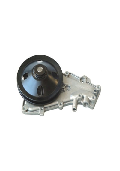 Renault R9 - R11 - R19 1400 Broadway Devirdaim Su Pompasi 212172608