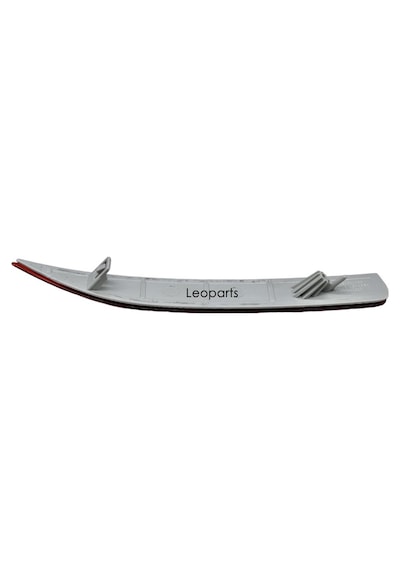 Leoparts Toyota Corolla Arka Tampon Reflektörü Sol 2019-2024 81920-02220