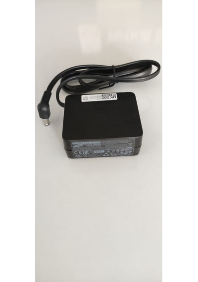 Samsung Uyumlu Monitör Adaptör Bn44-00989a 220 Kablo Yoktur