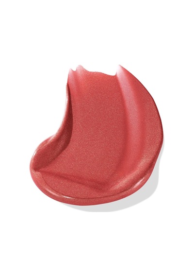 Maybelline New York Sunkisser Likit Allık - 06 City Sizzle Diğer