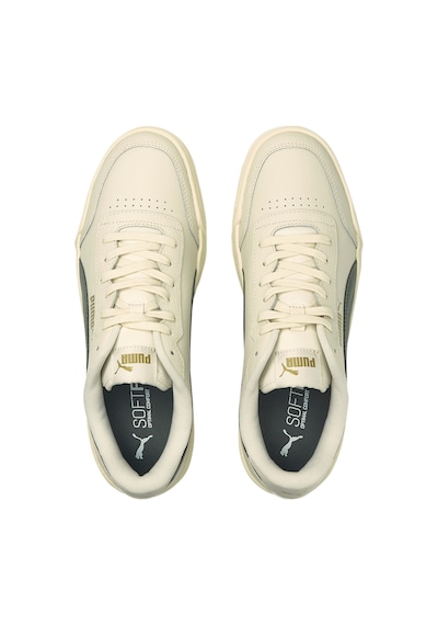Puma Caracal Ayakkabı 369863 35 Beyaz