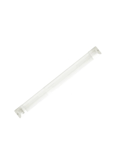 İnoled 36w Led Bant Armatür Ip40 6500k 120cm Çok Renkli