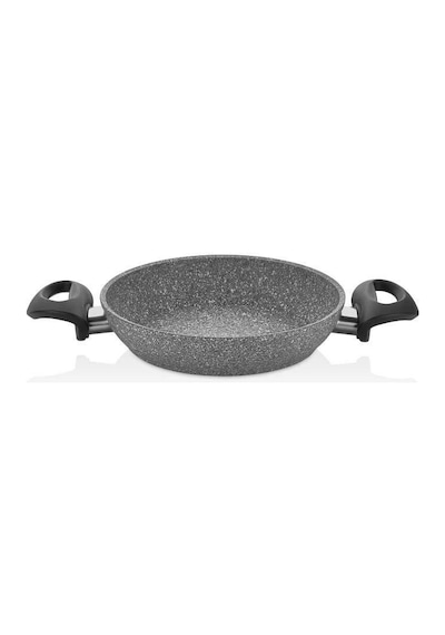 Falez Yanmaz Yapışmaz Sahan 20 Cm
