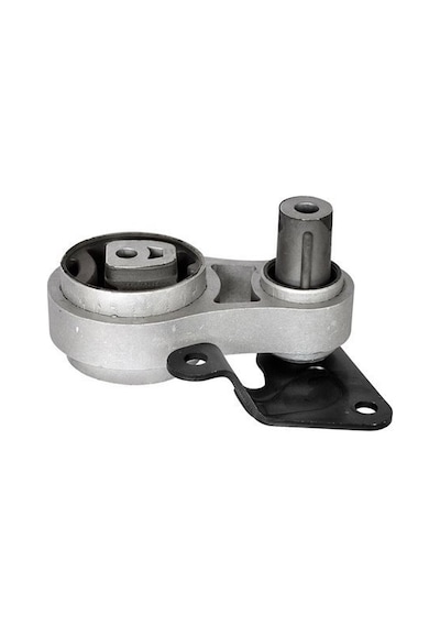 Connect Şanziman Takoz 2015-2019 3s616p082aa Mks738 1.5l Duratorq Tdci