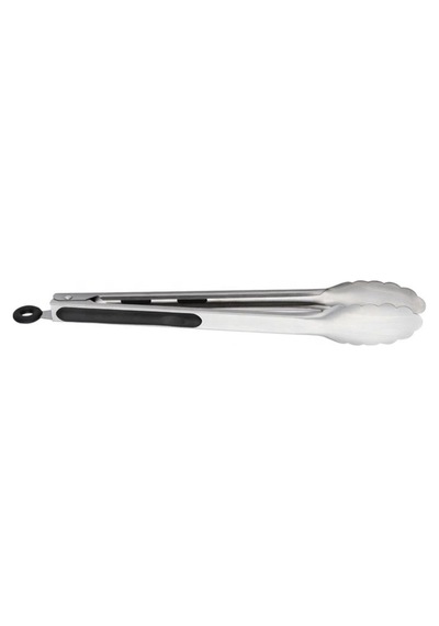 Barbekü Maşası - 35 Cm