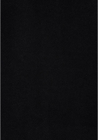 Colin's Colins Siyah Erkek Ceket Cl1072032 Q1.v1 Blk Siyah