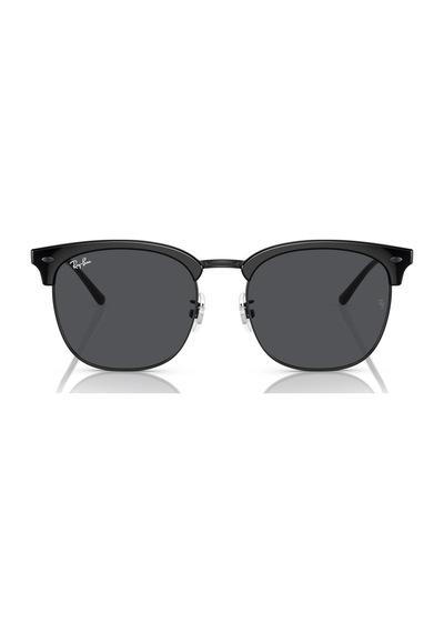 Ray-ban Rb4418d 673487 56 Unisex Güneş Gözlüğü