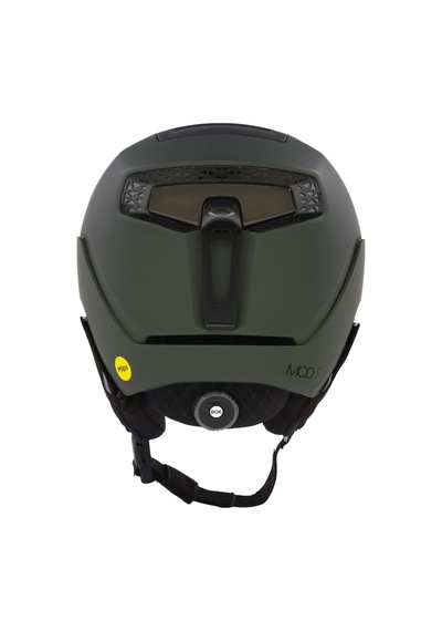 Oakley Oakley Mod5 Kayak/snowboard Kaskı 27212 Çok Renkli