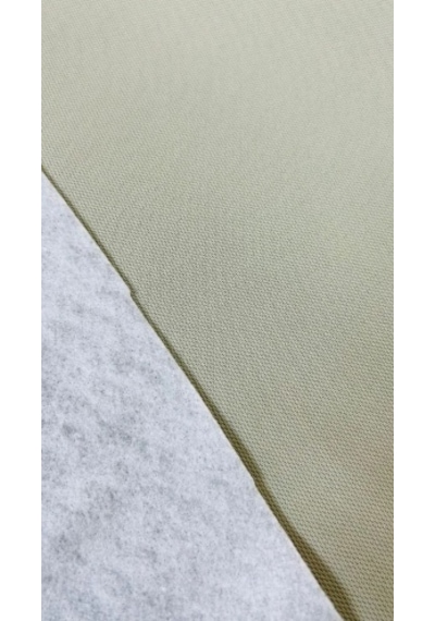 Lacoste Bej Premium Oto Tavan Döşeme Kumaşı 1. Kalite