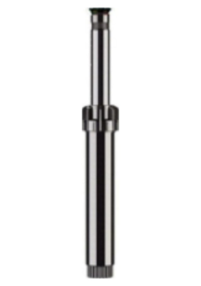 Hunter Psu 15A