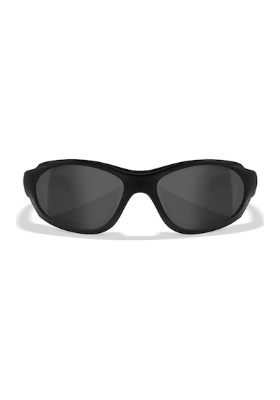 Wıley X Xl-1 Adv. 2.5 Comm. Balistik Gözlük 3 Lens Çok Renkli