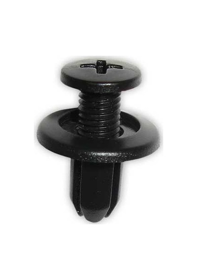 Klips 94198687 Gm 90657-Sa6-0030 Honda Mazda N30413356A Toyota Uyumlu 90 64383326