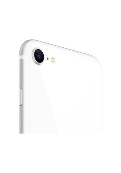Apple iPhone SE 2020 128 GB (Apple Türkiye Garantili)
