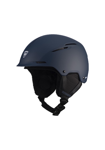 Rossıgnol Rossignol Templar Impacts Blue Kadın Mavi Kask 12385 Lacivert
