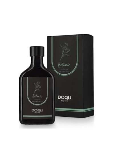 Doqu Home New Botanic Kolonya - 200 Ml