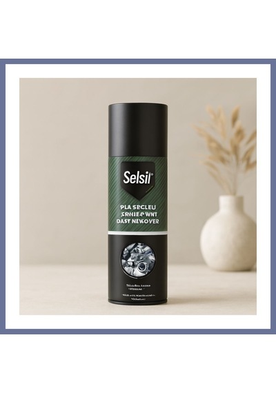 Bezos Pas Sökücü Ve Yağlayıcı Sprey 200 Ml Dlra Diğer
